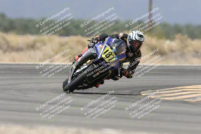 media/Apr-18-2025-CVMA Friday Practice (Fri) [[88baa45499]]/Racer 3/Session 5 (Turn 16)/